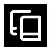 TurboLearn