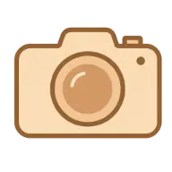 AI Product Photography