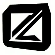 Zerentry