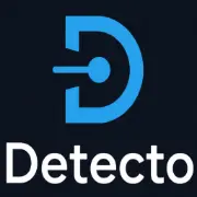 Detecto