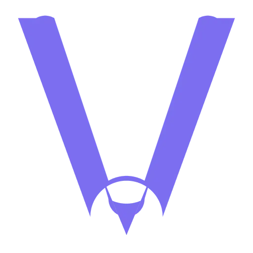 Vectos