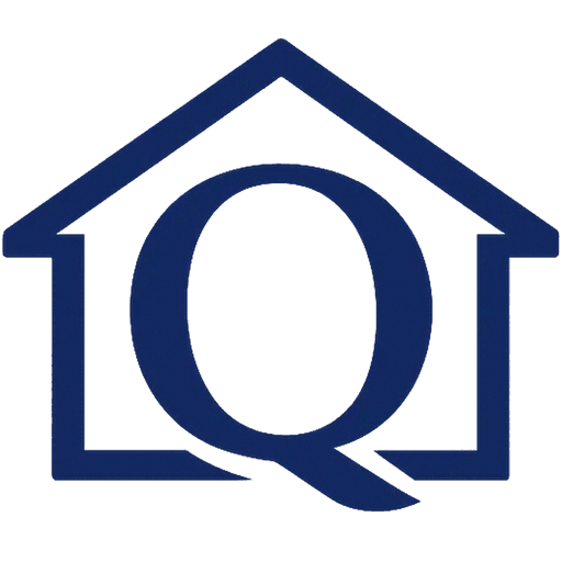 Quoterly