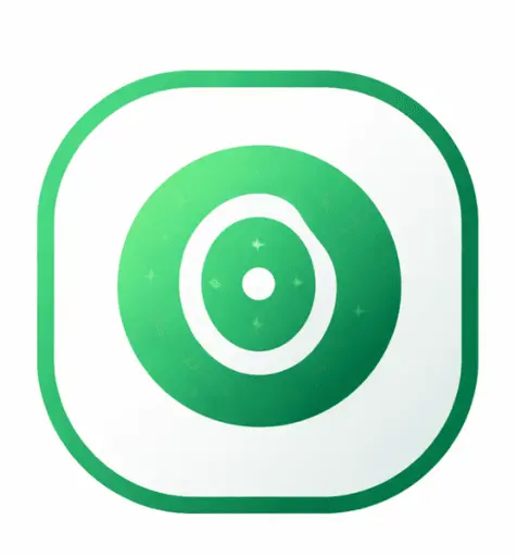 Aura Social