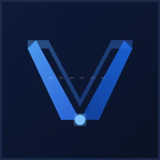 Veritads