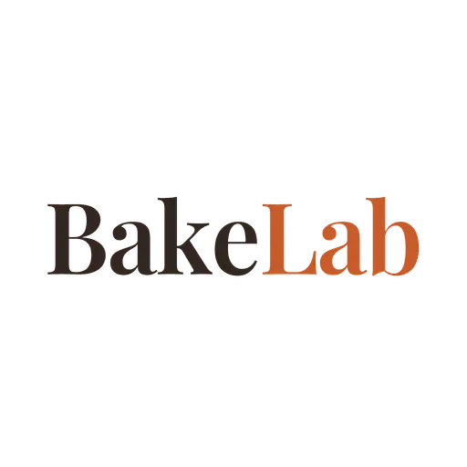 BakeLab