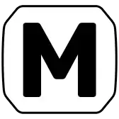 MODDS.WATCH