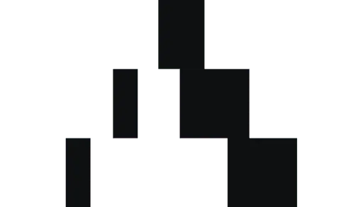 Landing Page Analyzer