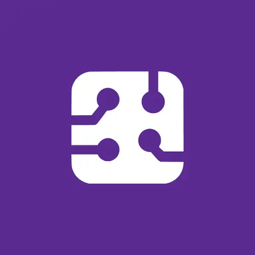 Latest AI Updates