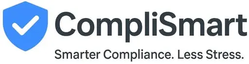 CompliSmart