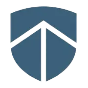 PlanArmory