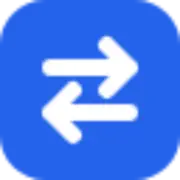 AllSubConverter