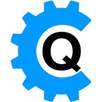 CrafterQ