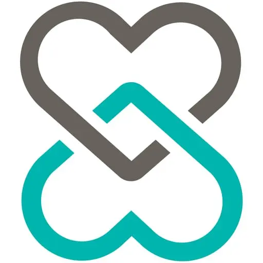 Morweb - Nonprofit CMS Website Builder