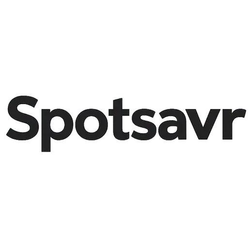 Spotsavr
