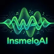 insmelo