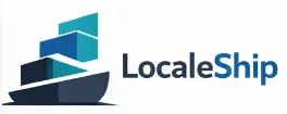 Chrome Web Store Listing Translator