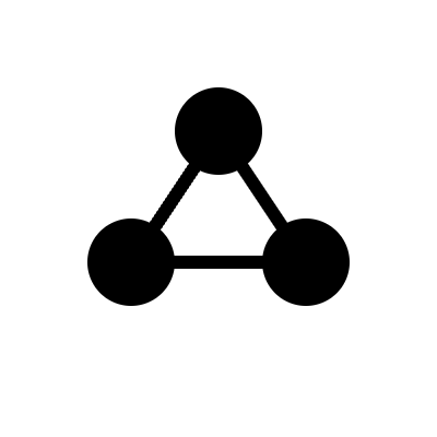Amalga