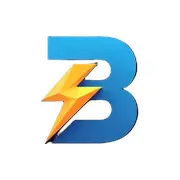 BriskTool