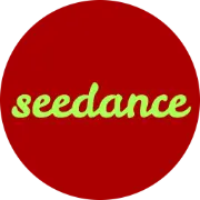 Seedance 3.0 AI Video Generator