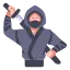 PilotNinja