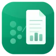 Data2Paper