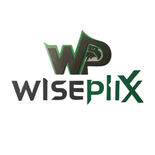 Wiseplix