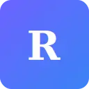 READR