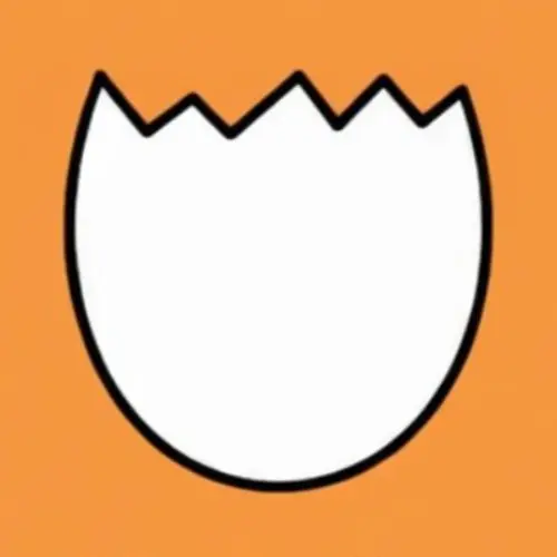 Hatchr