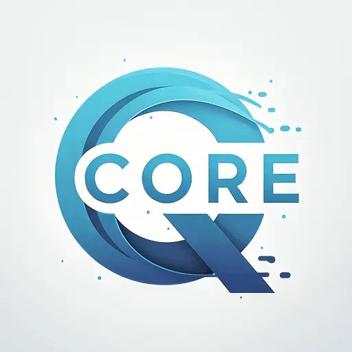 Radiology Core QBank: NIS & RISC