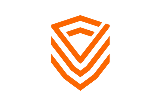 VigilFlux