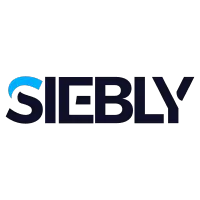 Siebly.io, Crypto APIs made easy for AI 