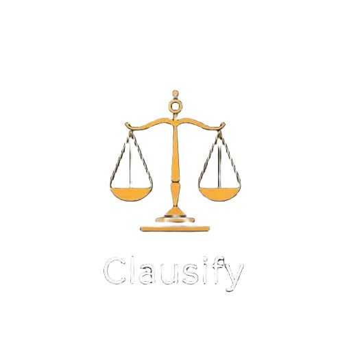 Clausify