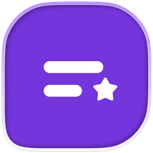 Gridapps Testimonials