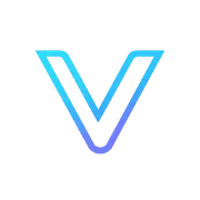 Veo 3.1- Cinematic AI Video Generator