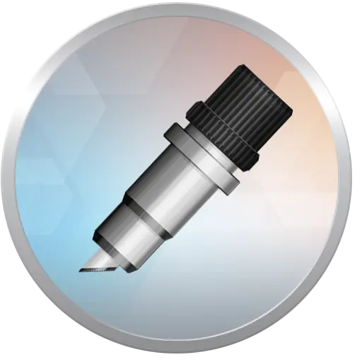 EasyCut Pro