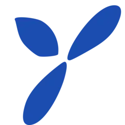 AI-Powered Software Quality Assurance