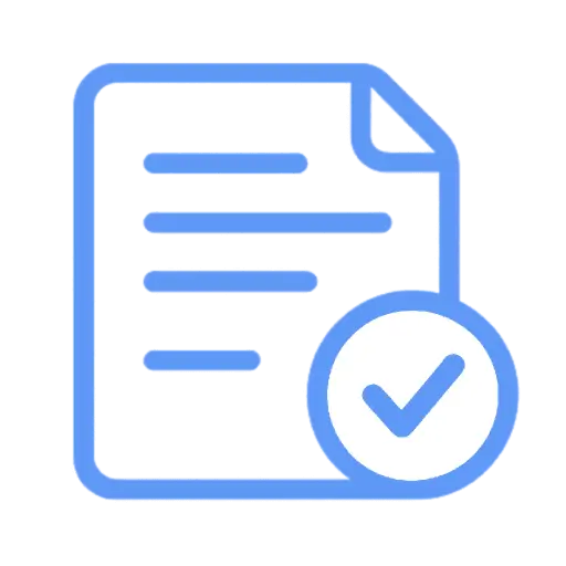 Workbookly
