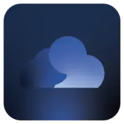 Memory Saver