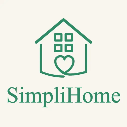 SimpliHome