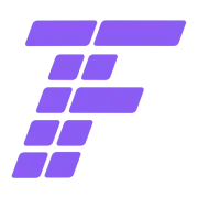 TexturesFast