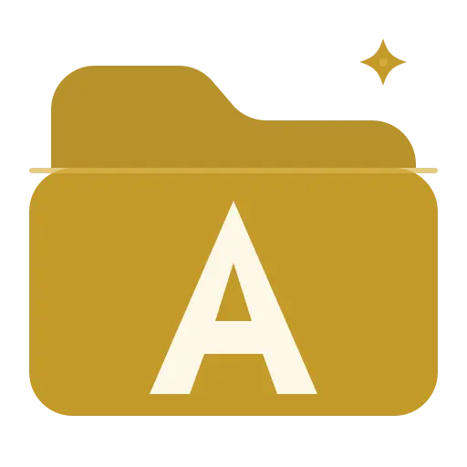 AI Tools Lister