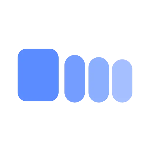 RepurposeAPI