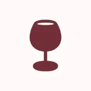 Sommo: All-in-One AI Wine App