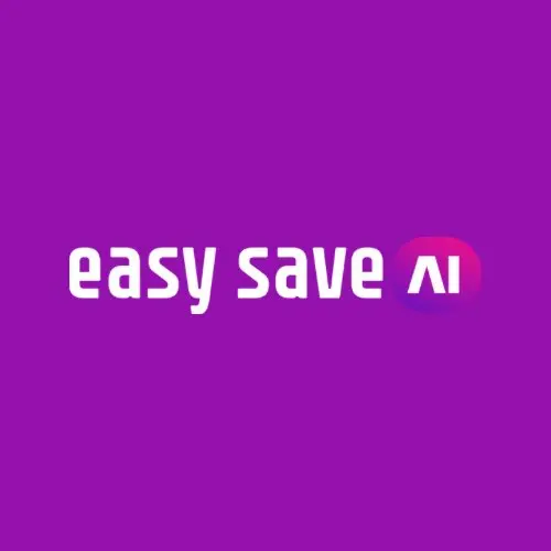 Easy Save Ai