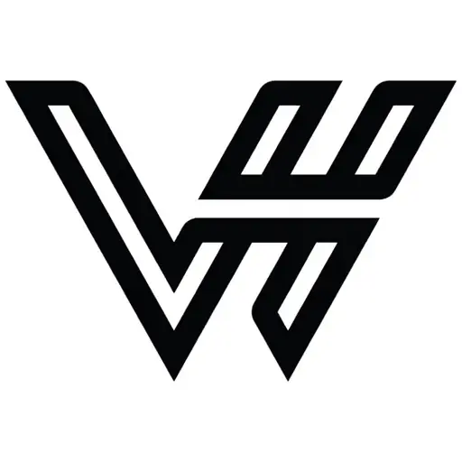 ValidHub