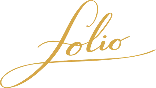 folio