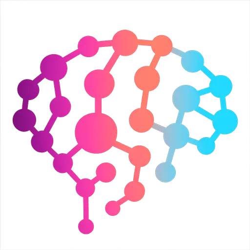 TradeMarkets.ai