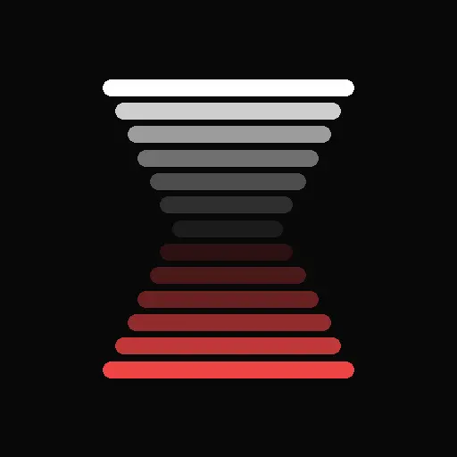 Freqy — EQ Ear Training for Producers