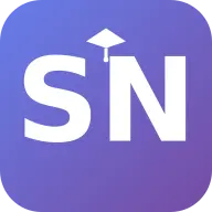 ScholarNet AI