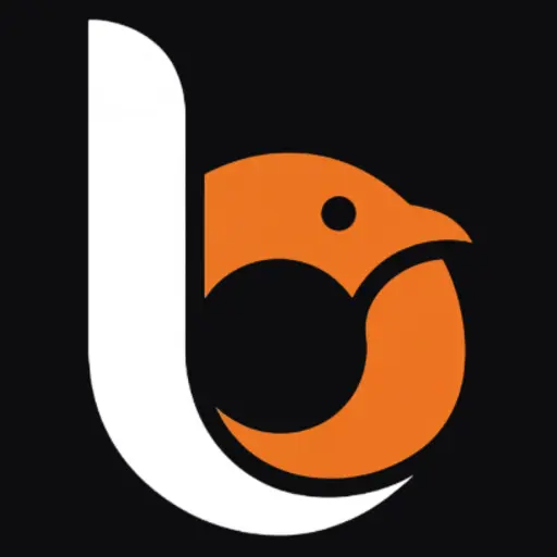 birdhost